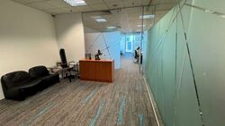 PLUS (D1), Office #594480231